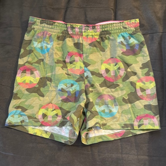 Colorful Kids Bottoms Set - Picture 2 of 5
